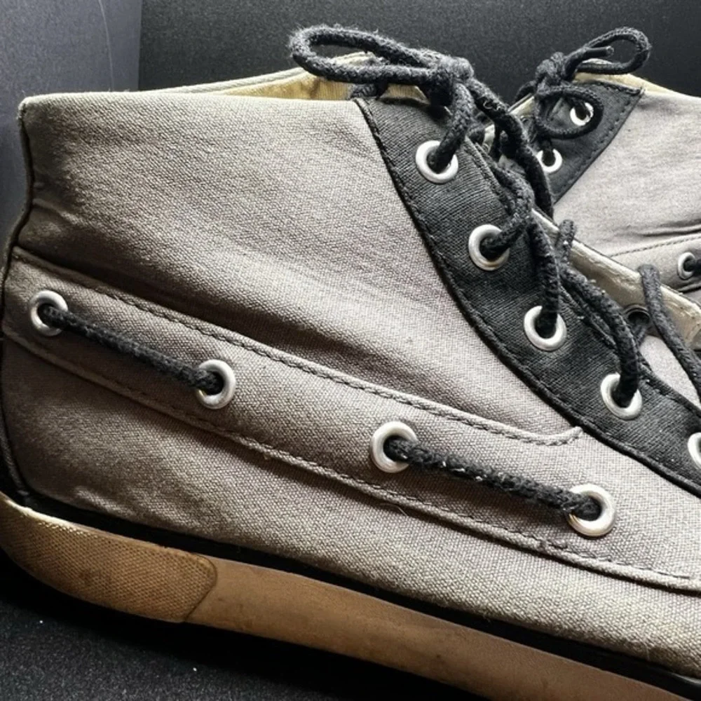 Ralph Lauren elevate your